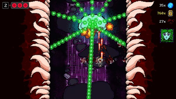 Road Doom game for windows Pc 1