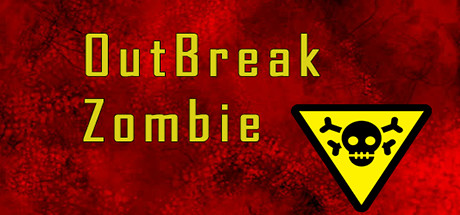 OutBreak Zombie