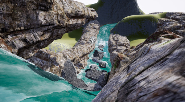 Wheelz2 game for windows Pc 1