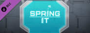 Spring It! - Soundtrack