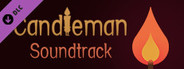 Candleman - Soundtrack