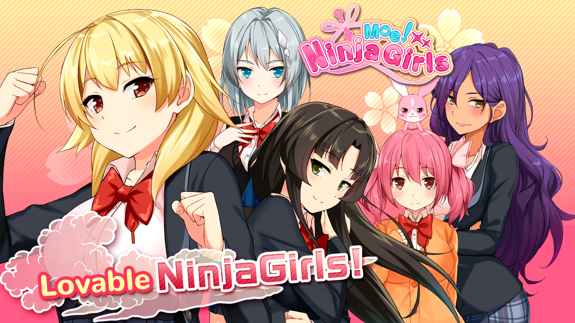 Schulmädchen hentai dating apps