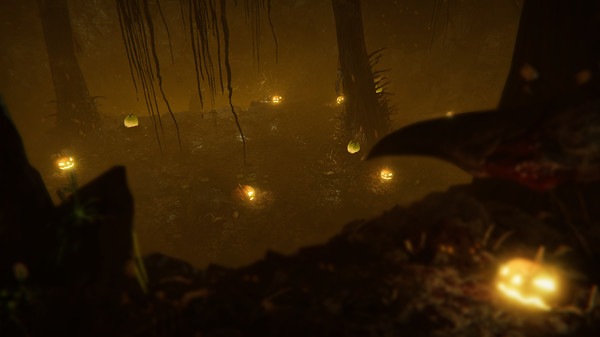 Seeking Dawn: Free to Play Edition for linux