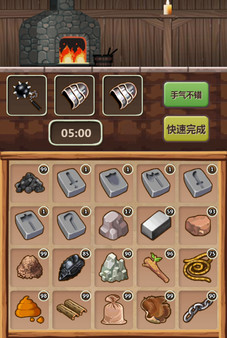 魔王村长和杂货店-Hero Village Simulator recommended requirements