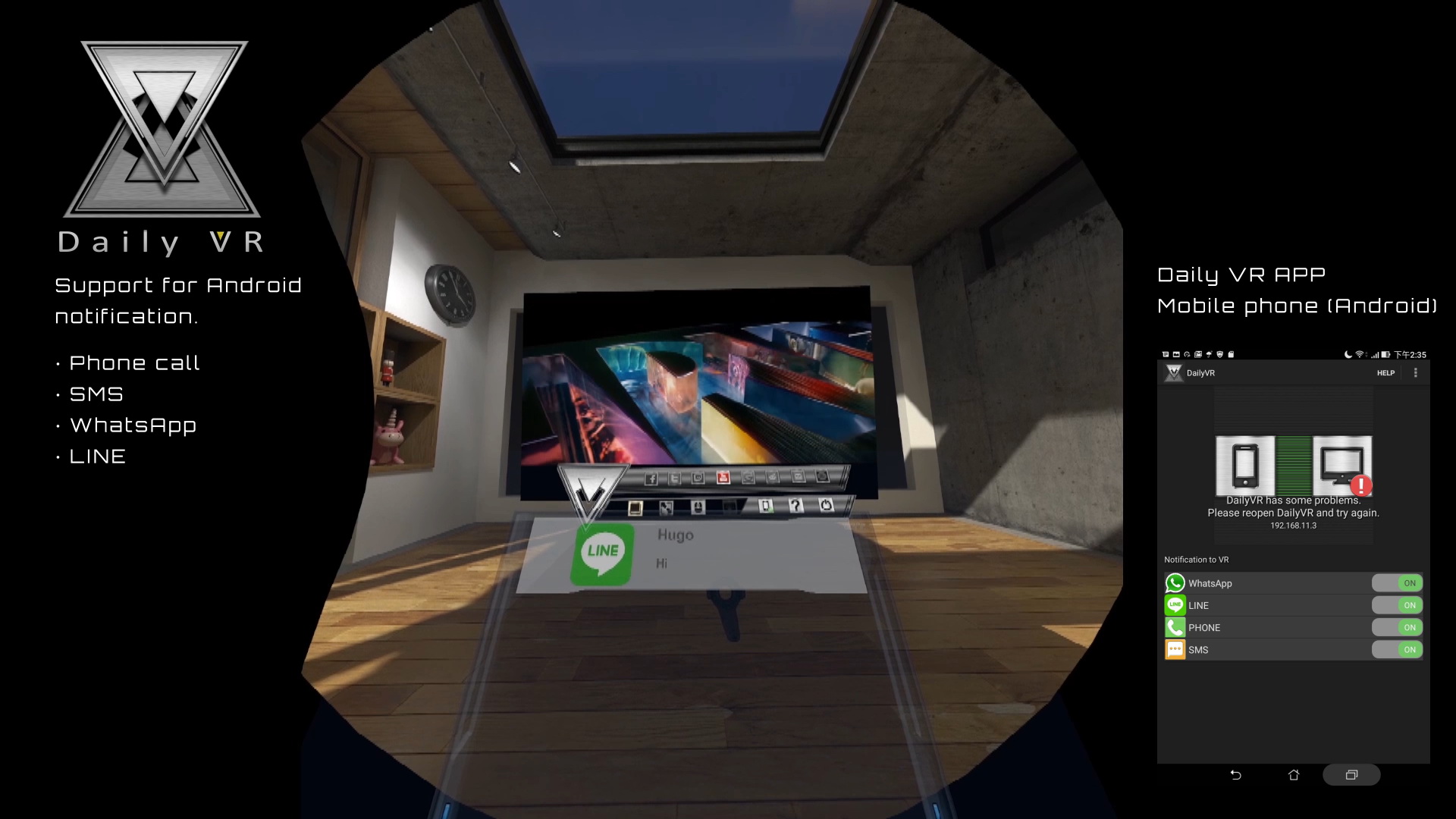 steam vr supported devices steam vr supported devices