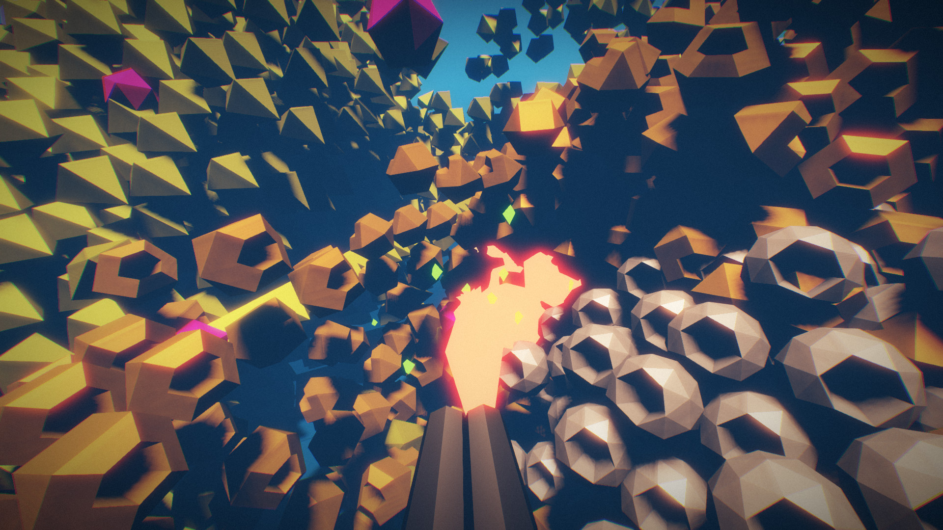 swarmlake_swarm_store