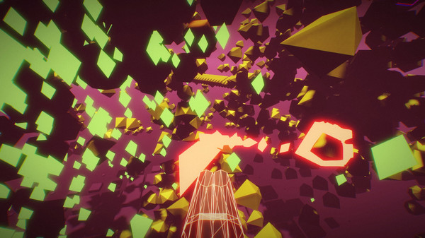 Swarmlakefor windows and Linux 1