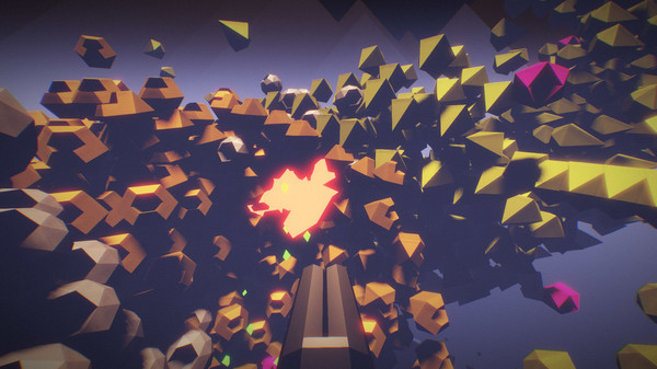 Swarmlake game for windows Pc 1