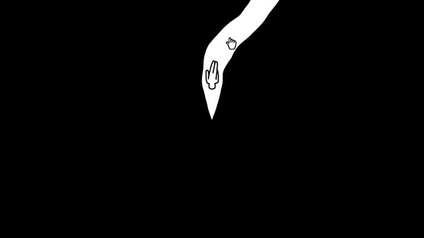 KIDS game for Linux 1