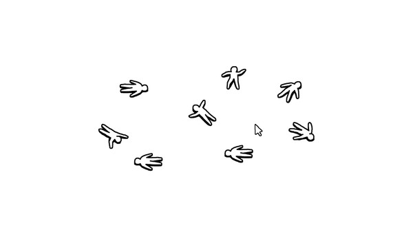 KIDS game for windows Pc 1