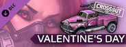 Crossout — Valentine's day pack