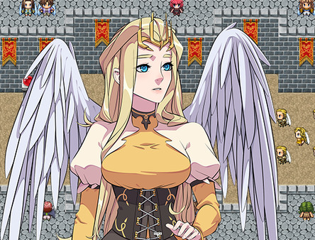 Desecration of Wingsfor windows and Linux 1