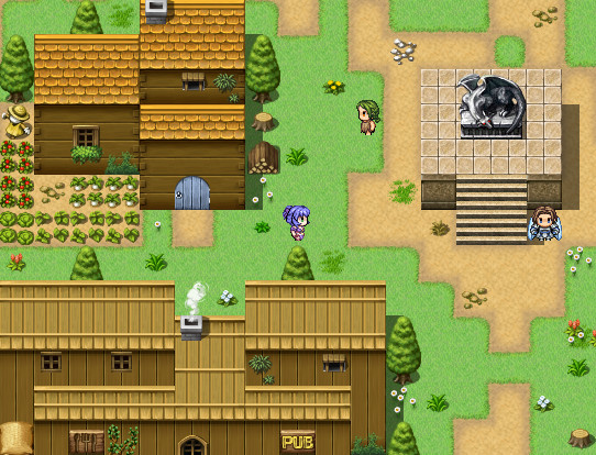 ss_abd9e18d3f05eeee7195bde9e6078a078cce7