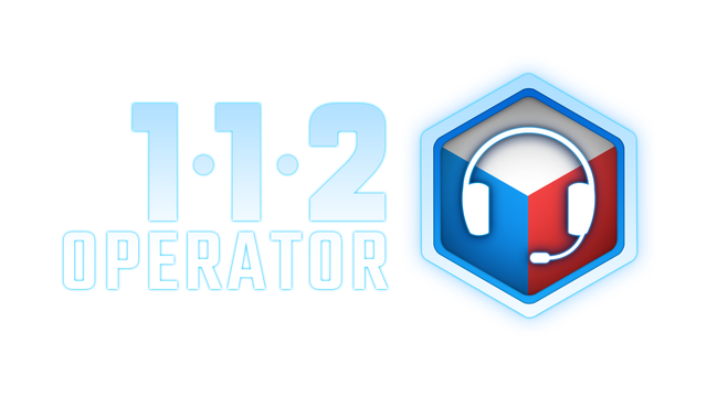 112 Operator - Steam Backlog