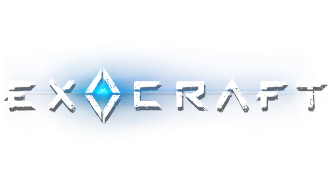 Exocraft Logo