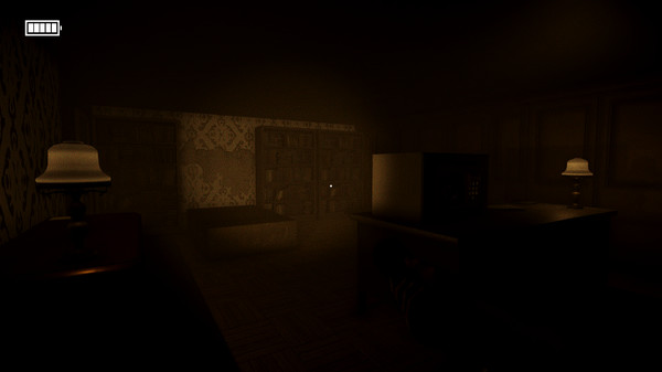 Dusk Of Confinementfor windows and Linux 1