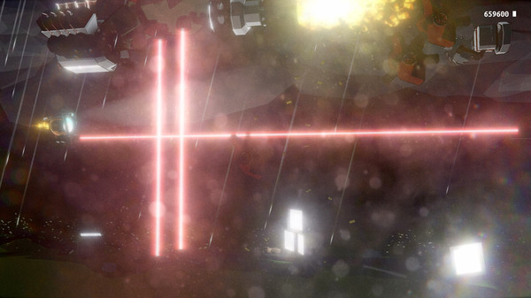 Скриншот из GROOD