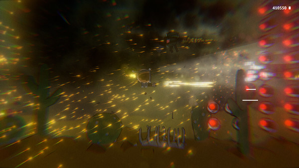 GROOD game for Linux 1