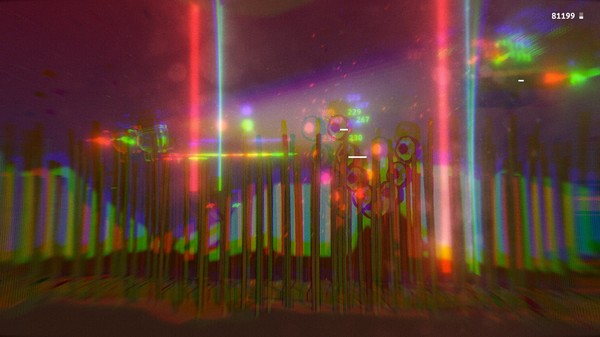 Скриншот из GROOD