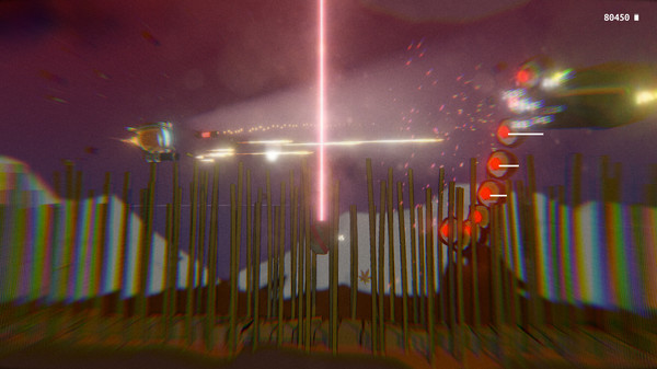 Скриншот из GROOD