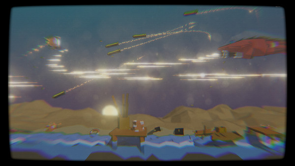 GROODfor windows and Linux 1