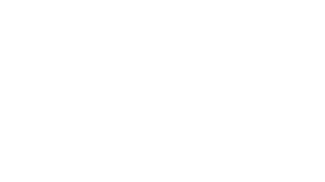 Dead Sparrows Logo