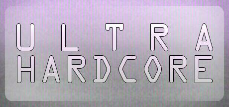 View U L T R A _ H A R D C O R E on IsThereAnyDeal