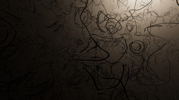 Скриншот из MIRAGE Скриншот из MIRAGE