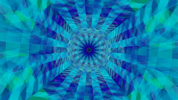 Скриншот из MIRAGE Скриншот из MIRAGE