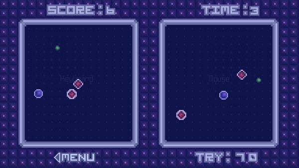 Dupio game for Linux 1