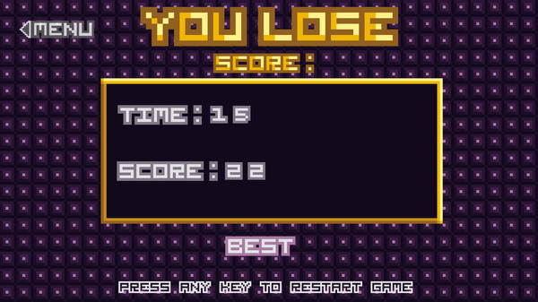 Dupiofor windows and Linux 1