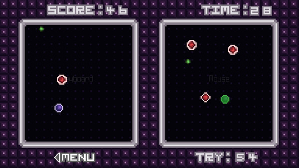 Dupio game for windows Pc 1