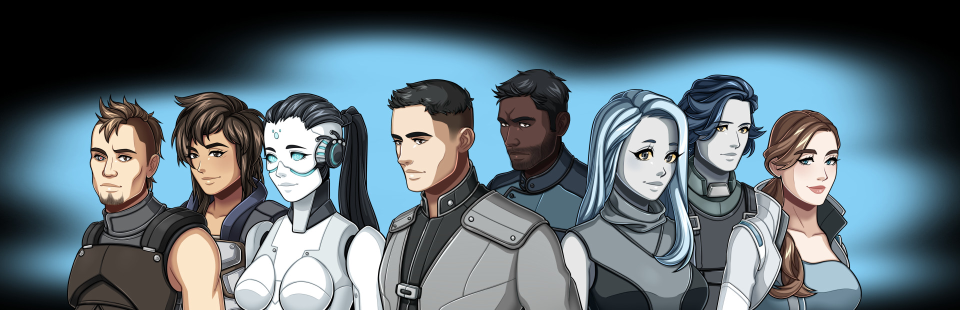 Pegasus-5: Gone Astray