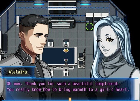 Pegasus-5: Gone Astrayfor windows and Linux 1