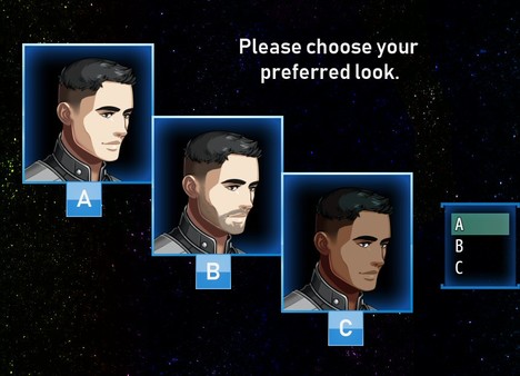 Pegasus-5: Gone Astray for linux