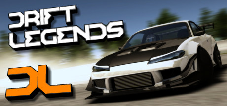 Drift Legends On Steam - drift game roblox