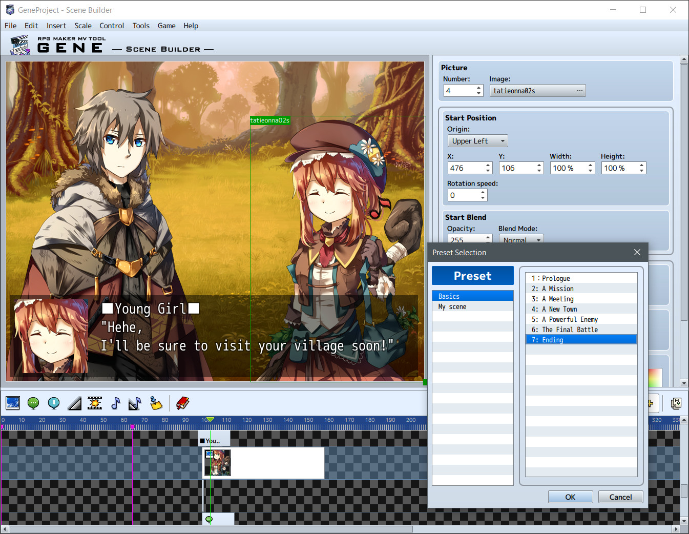 How to get rpg maker for mac download