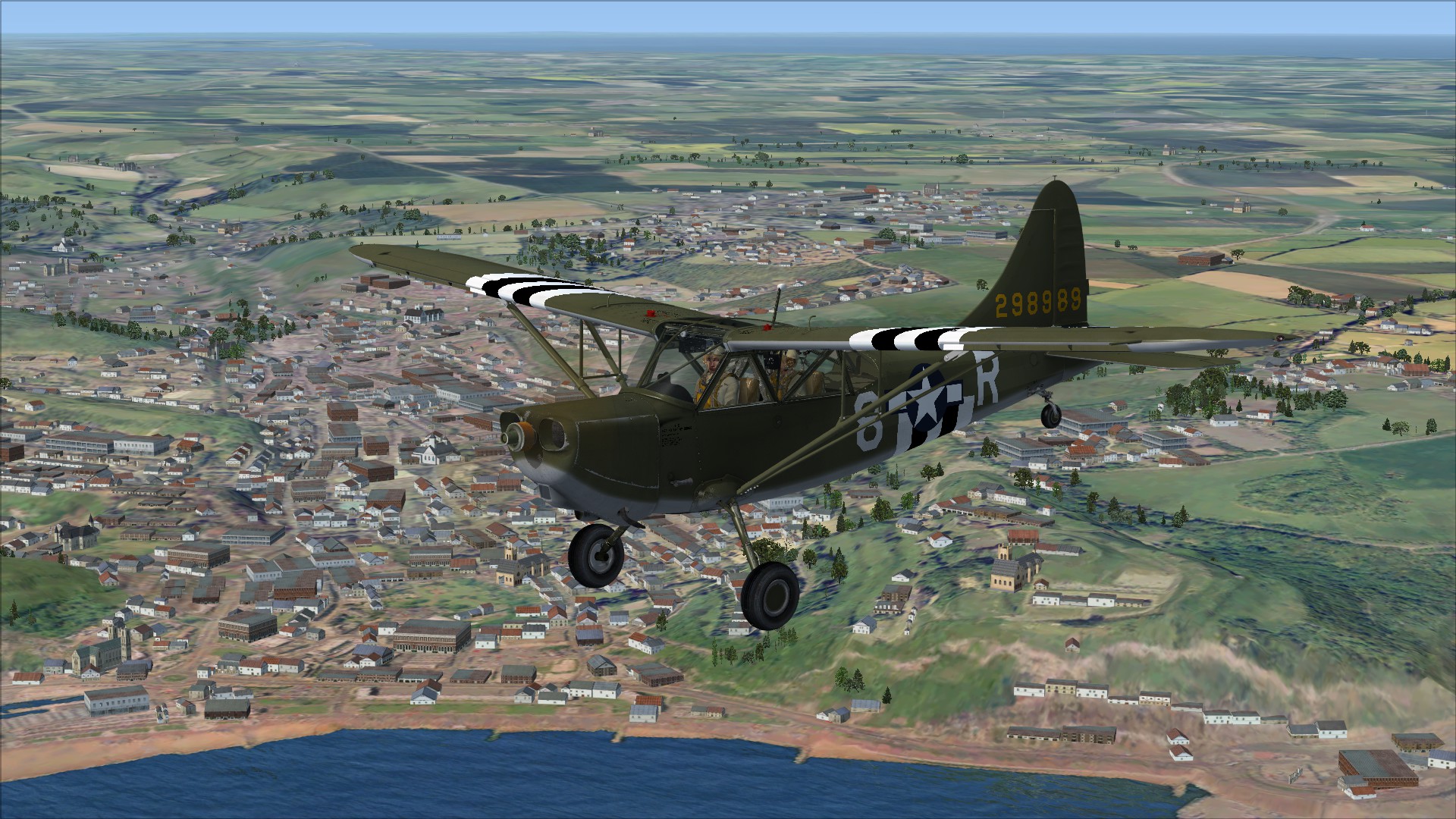 Steam edition. Рико ООО FSX. B-24 Liberator FSX. FSX военные.