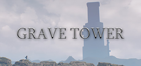 Grave Tower
