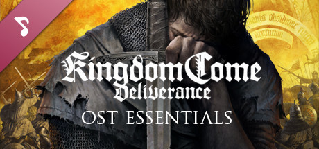 Kingdom Come: Deliverance OST
