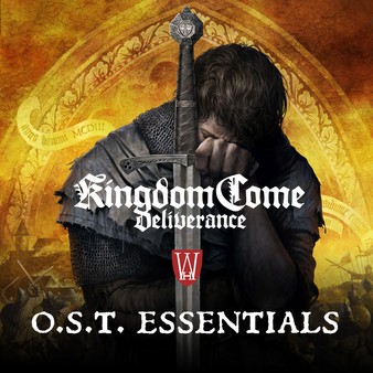 Скриншот из Kingdom Come: Deliverance – OST Essentials