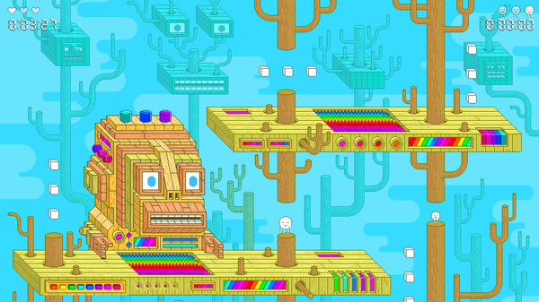 Spinchfor windows and Linux 1