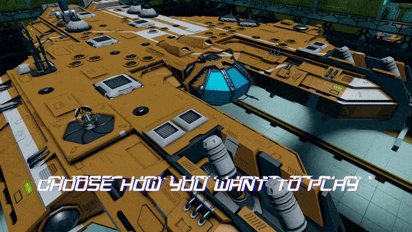 titlecard_choose--GIF.gif