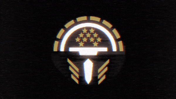 titlecard_rebel--GIF.gif