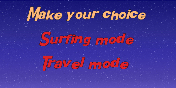 Simple Man for linux