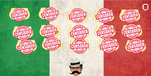 Simple Man game for windows Pc 1