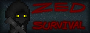 Zed Survival
