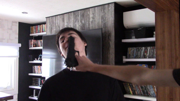 Aidsmoji: The Forbidden Fruit game for Linux 1