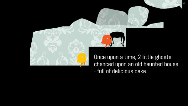 No Body Homefor windows and Linux 1