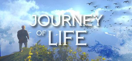 Journey Of Life icon